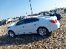 1G4GB5G37FF****** Reparables 2015 Buick LaCrosse en Estado de Texas