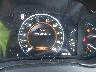 1G4GB5G37FF****** Salvamento 2015 Buick LaCrosse