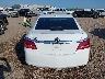 1G4GB5G37FF****** Destrozados 2015 Buick LaCrosse