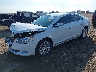 1G4GB5G37FF****** Usados y Reparables 2015 Buick LaCrosse en Corpus Christi