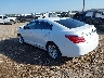 1G4GB5G37FF****** Salvamento y Reparables 2015 Buick LaCrosse en Corpus Christi