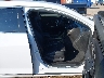 1G4GB5G37FF****** Usados y Reparables 2015 Buick LaCrosse en Estado de Texas