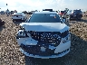 1G4GB5G37FF****** Salvamento y Reparables 2015 Buick LaCrosse en Estado de Texas