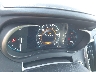 1G4GB5G37FF****** Salvamento 2015 Buick LaCrosse en Corpus Christi