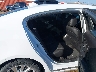 1G4GB5G37FF****** Destrozados 2015 Buick LaCrosse en Corpus Christi