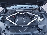 5UXCW2C06M9****** Repairable 2021 BMW X7 in Dream Rides