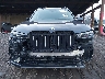 5UXCW2C06M9****** Used 2021 BMW X7 in New York State