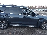 5UXCW2C06M9****** Repairable 2021 BMW X7 in New York State