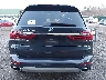 5UXCW2C06M9****** Used 2021 BMW X7