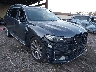 5UXCW2C06M9****** Salvage and Wrecked 2021 BMW X7 in Dream Rides