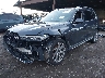 5UXCW2C06M9****** Used and Repairable 2021 BMW X7 in Dream Rides