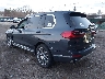 5UXCW2C06M9****** Salvage and Repairable 2021 BMW X7 in Dream Rides