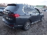 5UXCW2C06M9****** Salvage and Wrecked 2021 BMW X7 in New York State
