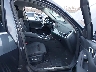 5UXCW2C06M9****** Used and Repairable 2021 BMW X7 in New York State
