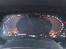 5UXCW2C06M9****** Salvage 2021 BMW X7 in Dream Rides