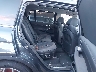 5UXCW2C06M9****** Wrecked 2021 BMW X7 in Dream Rides