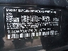 5UXCW2C06M9****** Used 2021 BMW X7 in Dream Rides