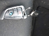5UXCW2C06M9****** Salvage 2021 BMW X7 in New York State
