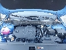 5XYK6CDF0TG****** Reparables 2026 Kia Sportage en Long Island