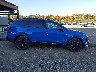 5XYK6CDF0TG****** Reparables 2026 Kia Sportage en Estado de Nueva York