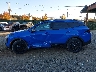 5XYK6CDF0TG****** Salvamento 2026 Kia Sportage