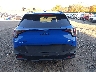 5XYK6CDF0TG****** Usados 2026 Kia Sportage