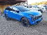 5XYK6CDF0TG****** Salvamento y Destrozados 2026 Kia Sportage en Long Island