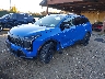 5XYK6CDF0TG****** Usados y Reparables 2026 Kia Sportage en Long Island