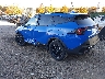 5XYK6CDF0TG****** Salvamento y Reparables 2026 Kia Sportage en Long Island