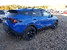 5XYK6CDF0TG****** Salvamento y Destrozados 2026 Kia Sportage en Estado de Nueva York