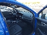 5XYK6CDF0TG****** Usados y Reparables 2026 Kia Sportage en Estado de Nueva York