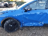 5XYK6CDF0TG****** Salvamento y Reparables 2026 Kia Sportage en Estado de Nueva York