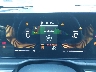 5XYK6CDF0TG****** Salvamento 2026 Kia Sportage en Long Island