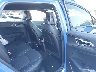5XYK6CDF0TG****** Destrozados 2026 Kia Sportage en Long Island