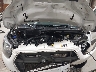 1FDAX2C87RK****** Repairable 2024 Ford Transit-350 Passenger Van in Newburgh