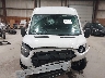1FDAX2C87RK****** Used 2024 Ford Transit-350 Passenger Van in New York State