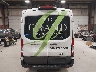 1FDAX2C87RK****** Used 2024 Ford Transit-350 Passenger Van
