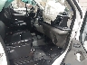 1FDAX2C87RK****** Used and Repairable 2024 Ford Transit-350 Passenger Van in New York State