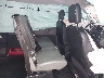 1FDAX2C87RK****** Wrecked 2024 Ford Transit-350 Passenger Van in Newburgh