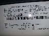1FDAX2C87RK****** Used 2024 Ford Transit-350 Passenger Van in Newburgh