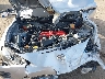 JF1ZNAA11H9****** Repairable 2017 Toyota 86 in Philadelphia