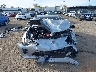 JF1ZNAA11H9****** Wrecked 2017 Toyota 86 in Pennsylvania State