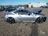 JF1ZNAA11H9****** Used 2017 Toyota 86 in Pennsylvania State