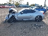 JF1ZNAA11H9****** Repairable 2017 Toyota 86 in Pennsylvania State