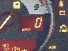 JF1ZNAA11H9****** Salvage 2017 Toyota 86