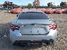 JF1ZNAA11H9****** Wrecked 2017 Toyota 86