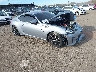 JF1ZNAA11H9****** Salvage and Wrecked 2017 Toyota 86 in Philadelphia