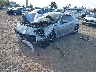 JF1ZNAA11H9****** Used and Repairable 2017 Toyota 86 in Philadelphia