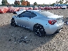 JF1ZNAA11H9****** Salvage and Repairable 2017 Toyota 86 in Philadelphia