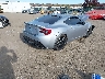 JF1ZNAA11H9****** Salvage and Wrecked 2017 Toyota 86 in Pennsylvania State